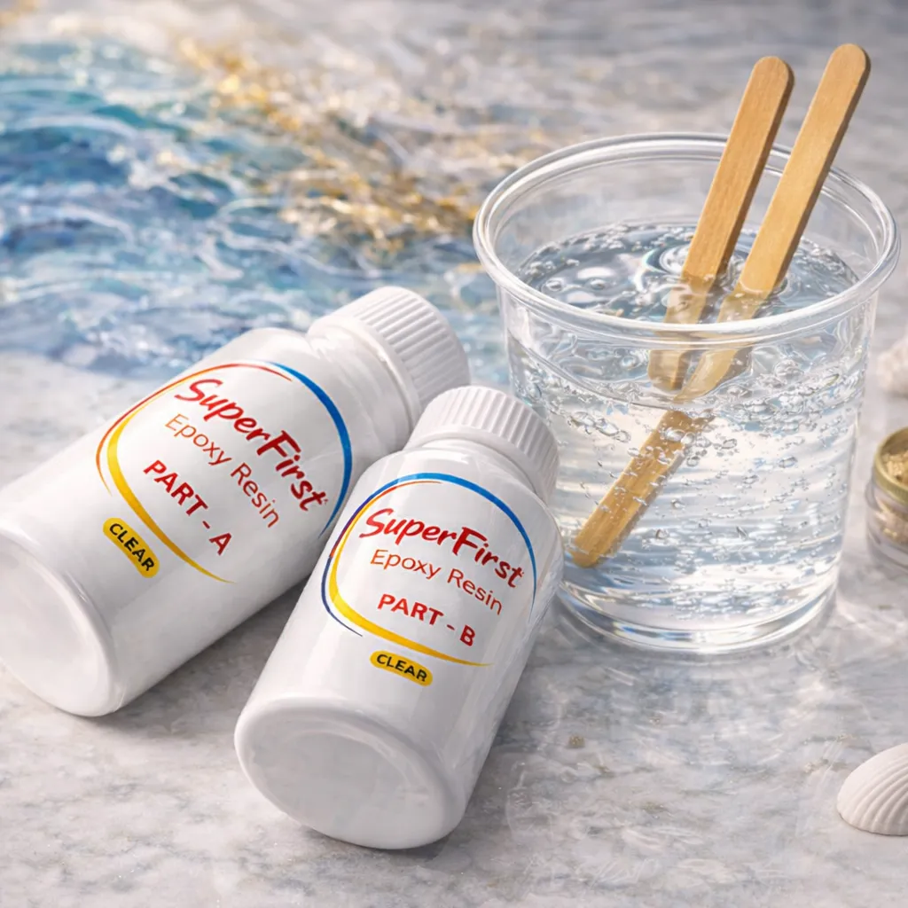 ChatGPT Image Dec 20, 2025, 01_18_13 PM.webp