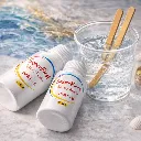 ChatGPT Image Dec 20, 2025, 01_18_13 PM.webp