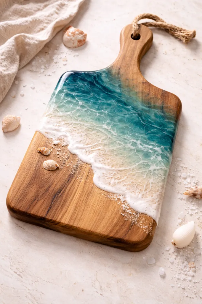 ChatGPT Image Dec 18, 2025, 03_50_27 PM.webp