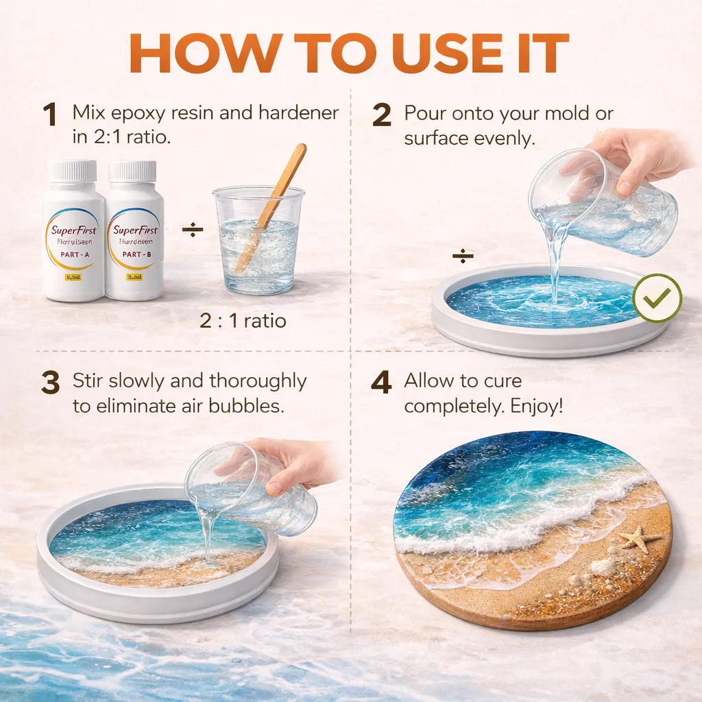 ChatGPT Image Dec 20, 2025, 03_53_21 PM.webp