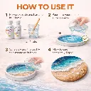 ChatGPT Image Dec 20, 2025, 03_53_21 PM.webp