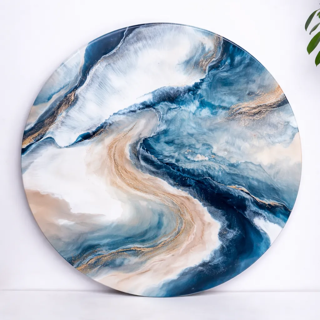 ChatGPT Image Dec 20, 2025, 04_06_16 PM.webp