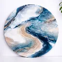 ChatGPT Image Dec 20, 2025, 04_06_16 PM.webp