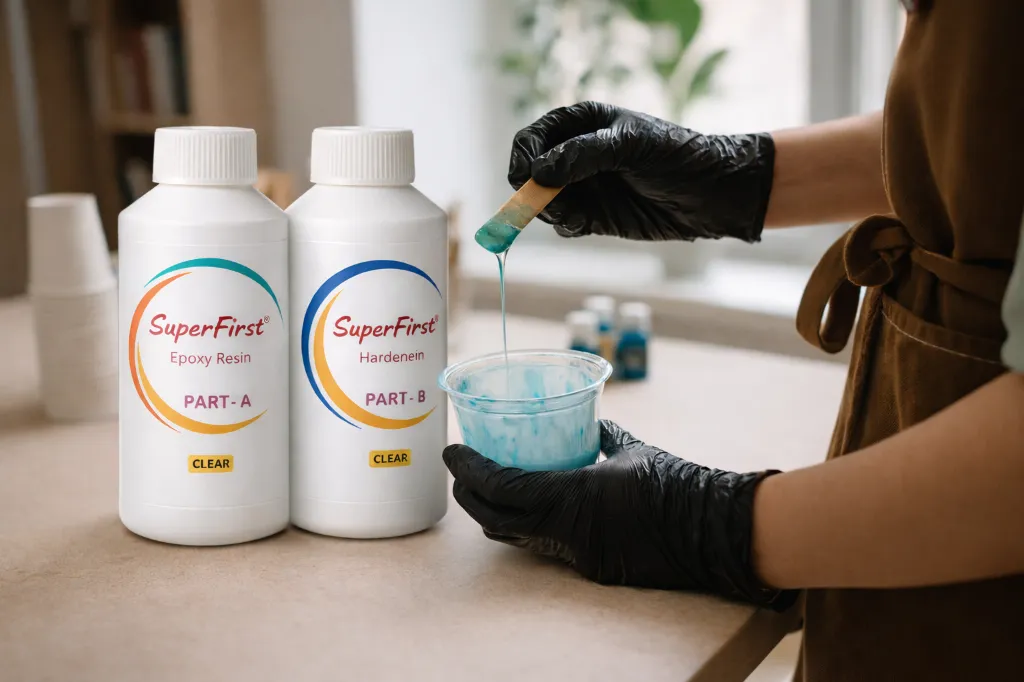 ChatGPT Image Dec 23, 2025, 01_16_08 PM.webp