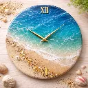 ChatGPT Image Dec 23, 2025, 01_27_07 PM.webp