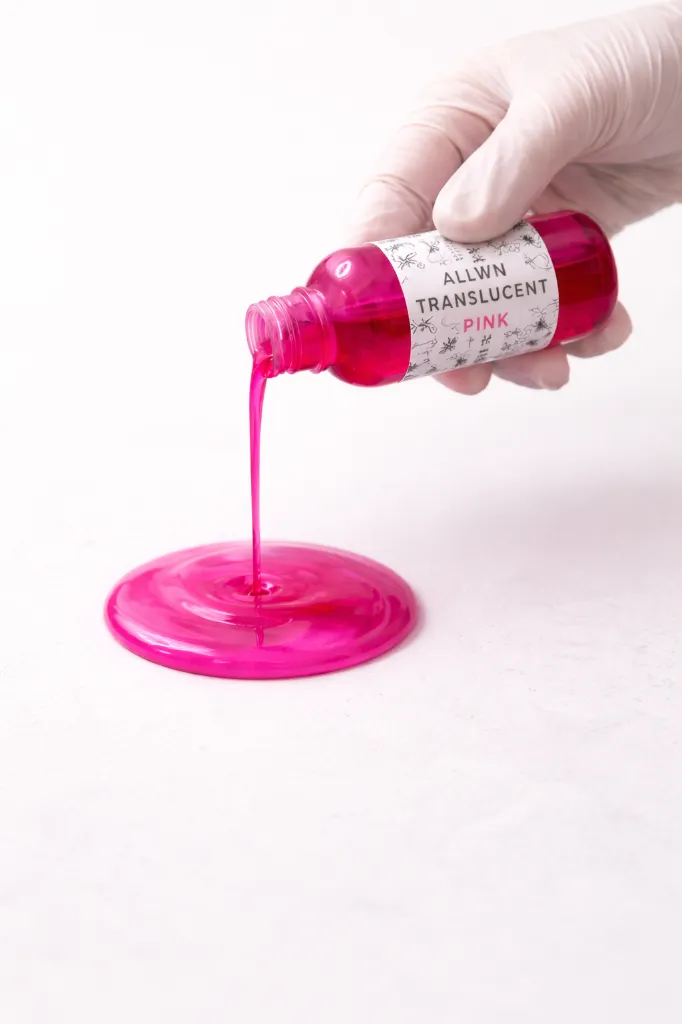 ChatGPT Image Jan 5, 2026, 01_52_34 PM.webp