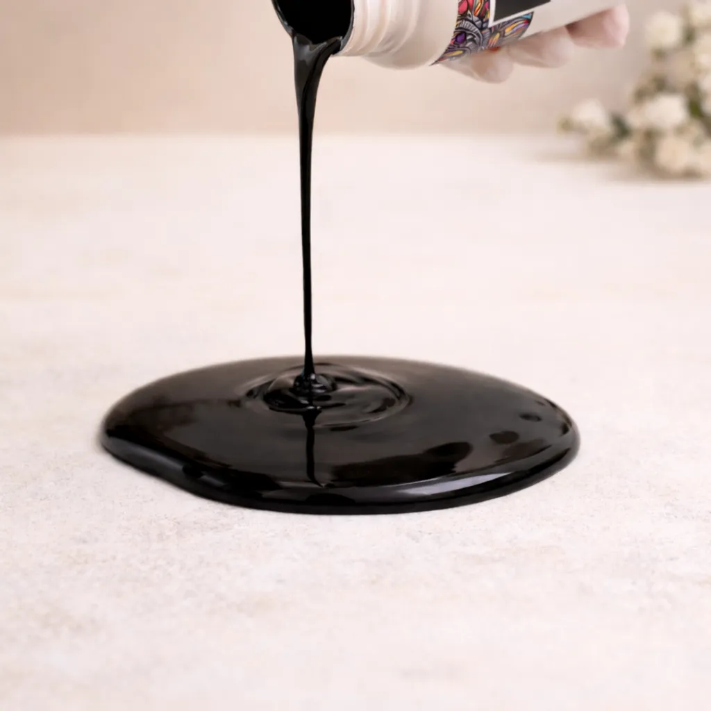 Untitled design (14).webp