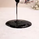 Untitled design (14).webp