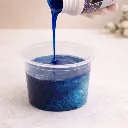 Untitled design (15).webp