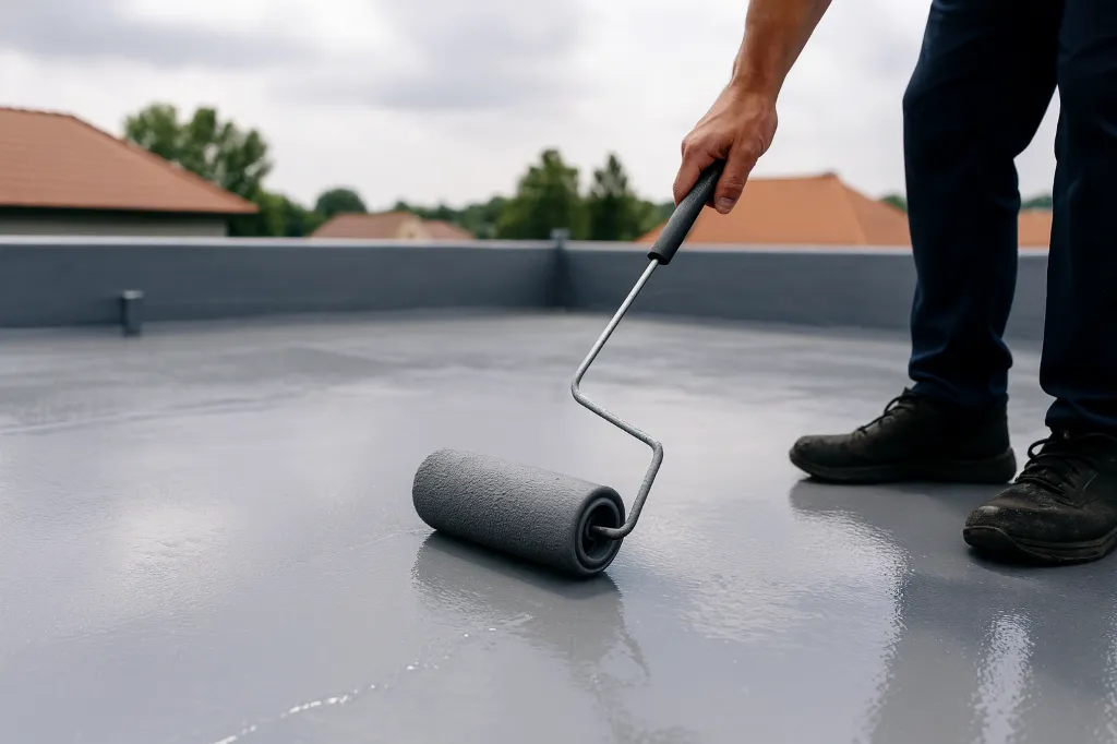 ChatGPT Image Nov 19, 2025, 11_23_12 AM.webp