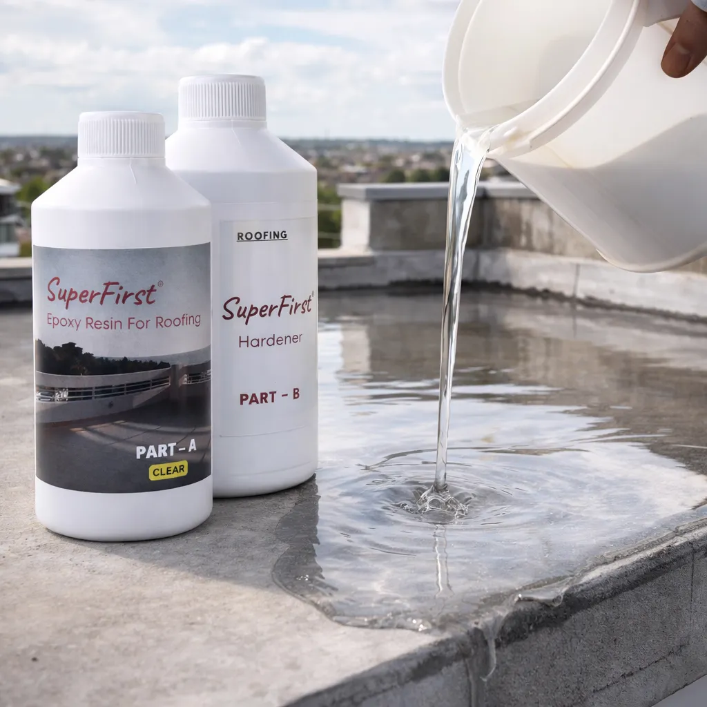 ChatGPT Image Jan 6, 2026, 12_21_24 PM.webp