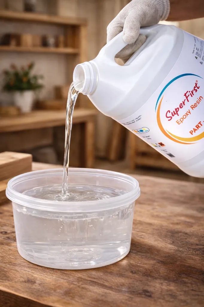 ChatGPT Image Jan 6, 2026, 02_05_19 PM.webp