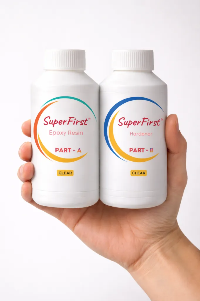 ChatGPT Image Dec 23, 2025, 02_30_01 PM.webp