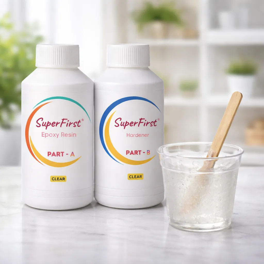 ChatGPT Image Dec 23, 2025, 01_24_11 PM.webp