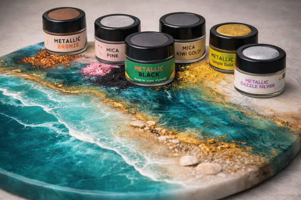 ChatGPT Image Jan 7, 2026, 11_22_48 AM.webp