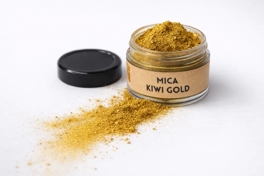 ChatGPT Image Dec 16, 2025, 02_21_06 PM.webp