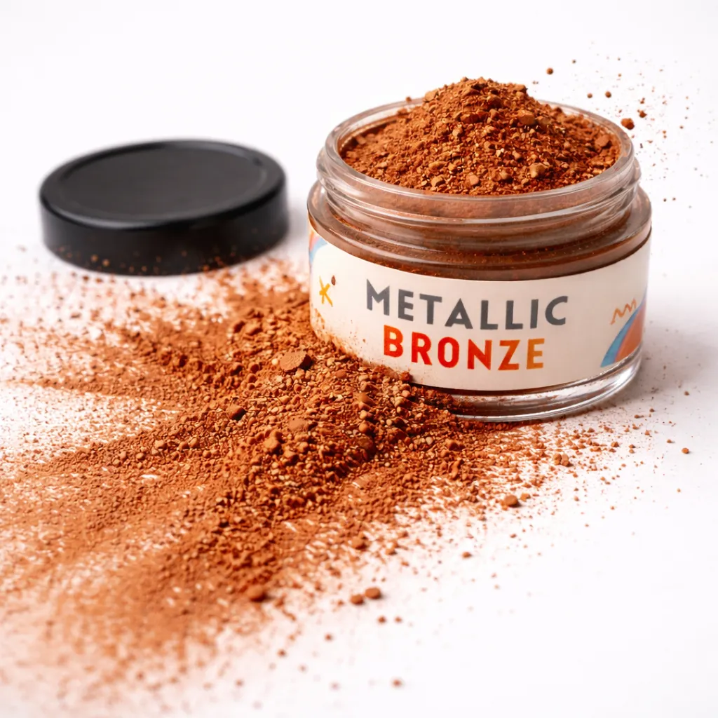 ChatGPT Image Dec 16, 2025, 02_24_12 PM.webp