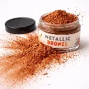 ChatGPT Image Dec 16, 2025, 02_24_12 PM.webp