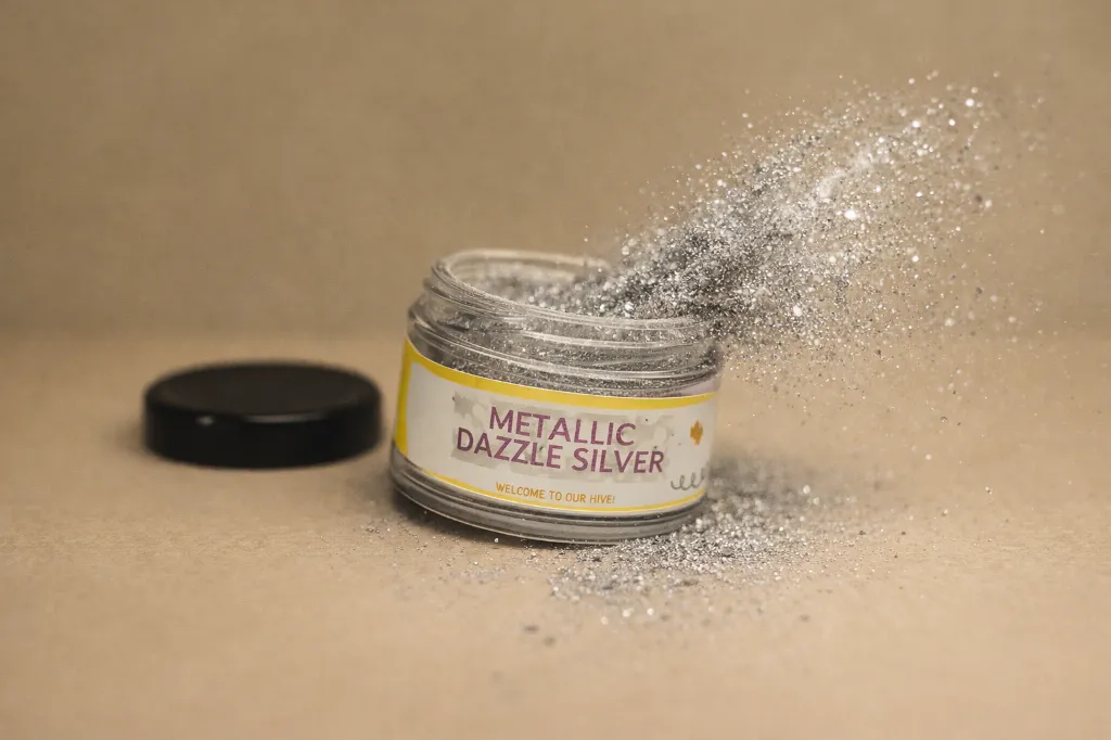 ChatGPT Image Dec 16, 2025, 02_28_45 PM.webp