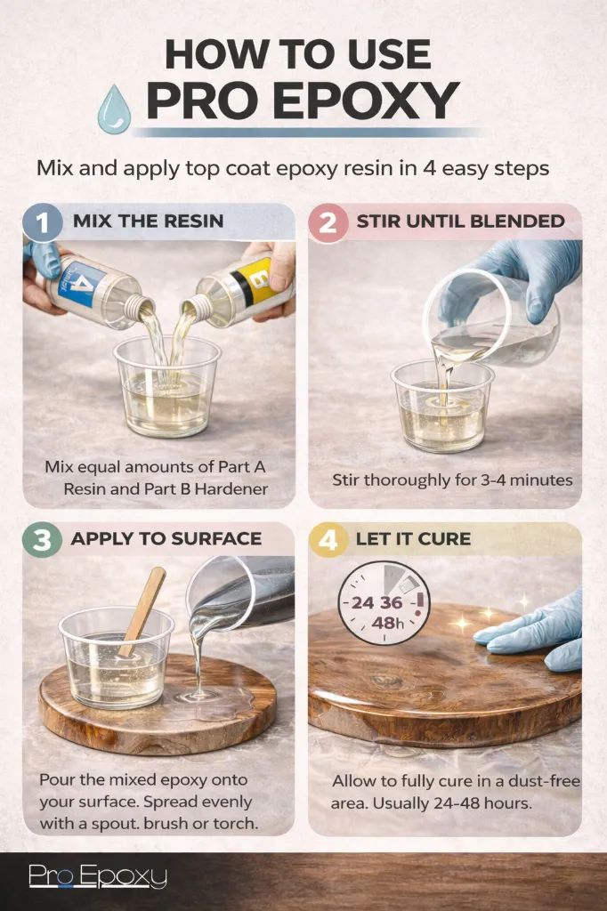 ChatGPT Image Jan 7, 2026, 12_55_08 PM.webp