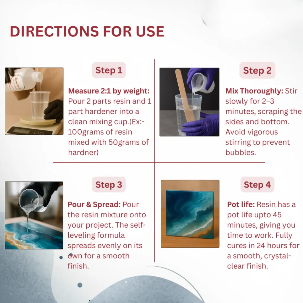 Untitled design (18).webp