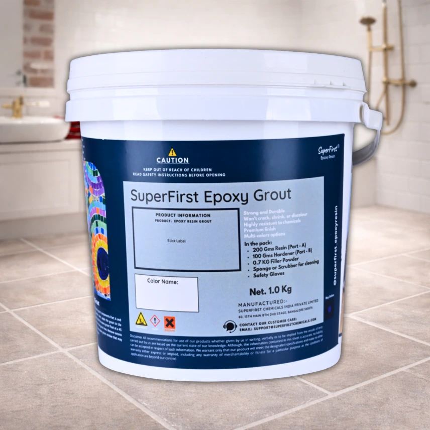 ChatGPT Image Nov 25, 2025, 02_45_42 PM.webp