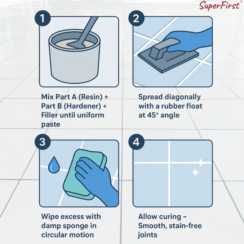 Untitled design (20).webp