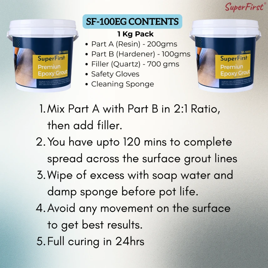 ChatGPT Image Nov 25, 2025, 01_19_41 PM.webp