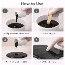 ChatGPT Image Jan 10, 2026, 12_42_52 PM.webp