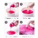 ChatGPT Image Jan 10, 2026, 12_43_45 PM.webp