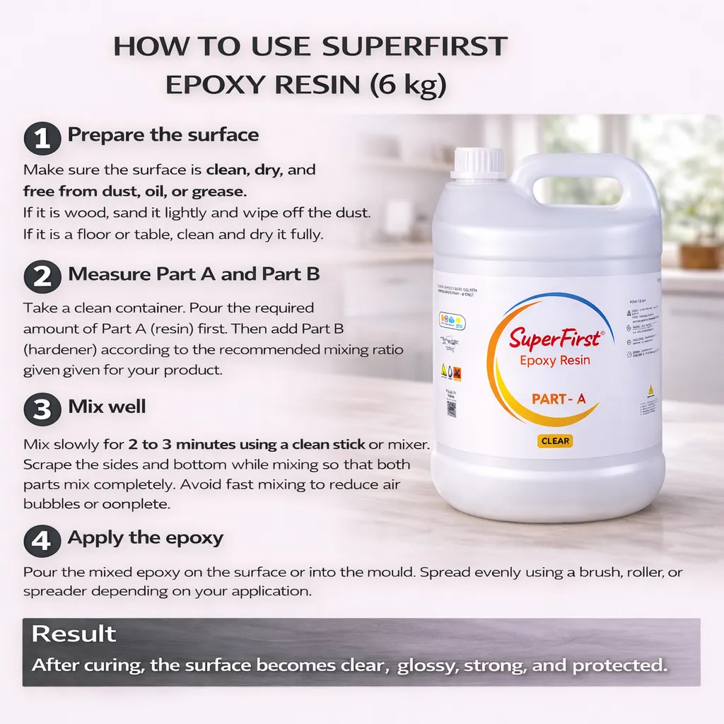 ChatGPT Image Jan 10, 2026, 02_23_36 PM.webp