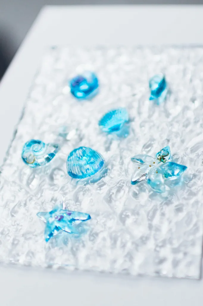 unsplash_ANhYBFooRv8_resin .webp