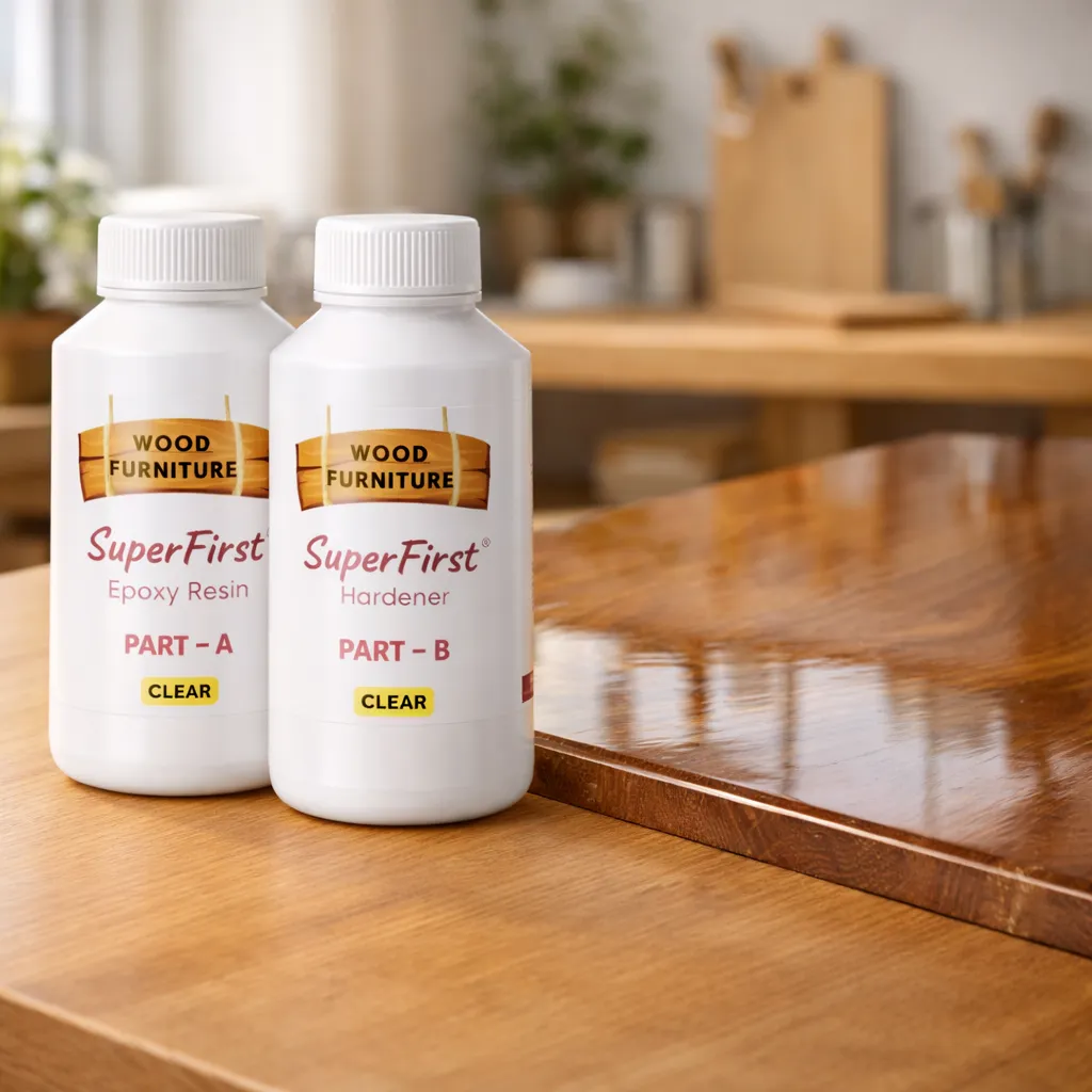 ChatGPT Image Jan 15, 2026, 04_40_32 PM.webp