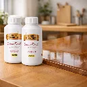 ChatGPT Image Jan 15, 2026, 04_40_32 PM.webp