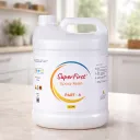 Epoxy Resin 6 Kg Pack