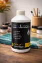 Epoxy Resin Top Coat 1.5 Kit