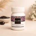 Pigment Concentrate - Jet Black