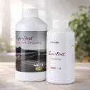 SuperFirst Epoxy Resin for Roofing 1.5 Kg