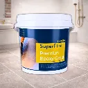Epoxy Grout SF100-EG
