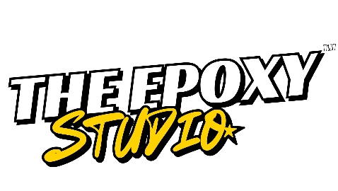 theepoxystudio.in